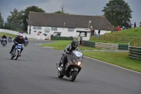 Mallory-park-Leicestershire;Mallory-park-photographs;Motorcycle-action-photographs;classic-bikes;event-digital-images;eventdigitalimages;mallory-park;no-limits-trackday;peter-wileman-photography;vintage-bikes;vintage-motorcycles;vmcc-festival-1000-bikes