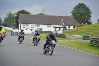 Mallory-park-Leicestershire;Mallory-park-photographs;Motorcycle-action-photographs;classic-bikes;event-digital-images;eventdigitalimages;mallory-park;no-limits-trackday;peter-wileman-photography;vintage-bikes;vintage-motorcycles;vmcc-festival-1000-bikes