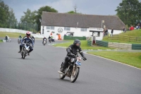 Mallory-park-Leicestershire;Mallory-park-photographs;Motorcycle-action-photographs;classic-bikes;event-digital-images;eventdigitalimages;mallory-park;no-limits-trackday;peter-wileman-photography;vintage-bikes;vintage-motorcycles;vmcc-festival-1000-bikes