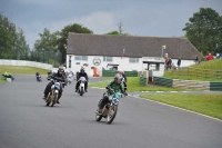 Mallory-park-Leicestershire;Mallory-park-photographs;Motorcycle-action-photographs;classic-bikes;event-digital-images;eventdigitalimages;mallory-park;no-limits-trackday;peter-wileman-photography;vintage-bikes;vintage-motorcycles;vmcc-festival-1000-bikes