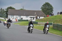 Mallory-park-Leicestershire;Mallory-park-photographs;Motorcycle-action-photographs;classic-bikes;event-digital-images;eventdigitalimages;mallory-park;no-limits-trackday;peter-wileman-photography;vintage-bikes;vintage-motorcycles;vmcc-festival-1000-bikes