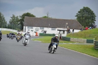 Mallory-park-Leicestershire;Mallory-park-photographs;Motorcycle-action-photographs;classic-bikes;event-digital-images;eventdigitalimages;mallory-park;no-limits-trackday;peter-wileman-photography;vintage-bikes;vintage-motorcycles;vmcc-festival-1000-bikes