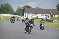 Mallory-park-Leicestershire;Mallory-park-photographs;Motorcycle-action-photographs;classic-bikes;event-digital-images;eventdigitalimages;mallory-park;no-limits-trackday;peter-wileman-photography;vintage-bikes;vintage-motorcycles;vmcc-festival-1000-bikes