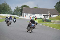 Mallory-park-Leicestershire;Mallory-park-photographs;Motorcycle-action-photographs;classic-bikes;event-digital-images;eventdigitalimages;mallory-park;no-limits-trackday;peter-wileman-photography;vintage-bikes;vintage-motorcycles;vmcc-festival-1000-bikes