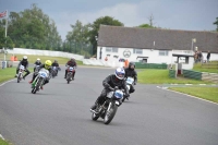 Mallory-park-Leicestershire;Mallory-park-photographs;Motorcycle-action-photographs;classic-bikes;event-digital-images;eventdigitalimages;mallory-park;no-limits-trackday;peter-wileman-photography;vintage-bikes;vintage-motorcycles;vmcc-festival-1000-bikes