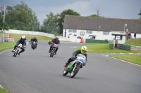 Mallory-park-Leicestershire;Mallory-park-photographs;Motorcycle-action-photographs;classic-bikes;event-digital-images;eventdigitalimages;mallory-park;no-limits-trackday;peter-wileman-photography;vintage-bikes;vintage-motorcycles;vmcc-festival-1000-bikes