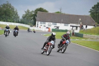 Mallory-park-Leicestershire;Mallory-park-photographs;Motorcycle-action-photographs;classic-bikes;event-digital-images;eventdigitalimages;mallory-park;no-limits-trackday;peter-wileman-photography;vintage-bikes;vintage-motorcycles;vmcc-festival-1000-bikes