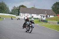 Mallory-park-Leicestershire;Mallory-park-photographs;Motorcycle-action-photographs;classic-bikes;event-digital-images;eventdigitalimages;mallory-park;no-limits-trackday;peter-wileman-photography;vintage-bikes;vintage-motorcycles;vmcc-festival-1000-bikes