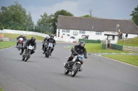 Mallory-park-Leicestershire;Mallory-park-photographs;Motorcycle-action-photographs;classic-bikes;event-digital-images;eventdigitalimages;mallory-park;no-limits-trackday;peter-wileman-photography;vintage-bikes;vintage-motorcycles;vmcc-festival-1000-bikes