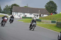 Mallory-park-Leicestershire;Mallory-park-photographs;Motorcycle-action-photographs;classic-bikes;event-digital-images;eventdigitalimages;mallory-park;no-limits-trackday;peter-wileman-photography;vintage-bikes;vintage-motorcycles;vmcc-festival-1000-bikes