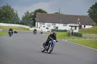 Mallory-park-Leicestershire;Mallory-park-photographs;Motorcycle-action-photographs;classic-bikes;event-digital-images;eventdigitalimages;mallory-park;no-limits-trackday;peter-wileman-photography;vintage-bikes;vintage-motorcycles;vmcc-festival-1000-bikes