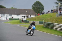 Mallory-park-Leicestershire;Mallory-park-photographs;Motorcycle-action-photographs;classic-bikes;event-digital-images;eventdigitalimages;mallory-park;no-limits-trackday;peter-wileman-photography;vintage-bikes;vintage-motorcycles;vmcc-festival-1000-bikes