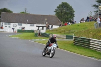 Mallory-park-Leicestershire;Mallory-park-photographs;Motorcycle-action-photographs;classic-bikes;event-digital-images;eventdigitalimages;mallory-park;no-limits-trackday;peter-wileman-photography;vintage-bikes;vintage-motorcycles;vmcc-festival-1000-bikes