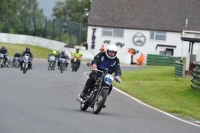 Mallory-park-Leicestershire;Mallory-park-photographs;Motorcycle-action-photographs;classic-bikes;event-digital-images;eventdigitalimages;mallory-park;no-limits-trackday;peter-wileman-photography;vintage-bikes;vintage-motorcycles;vmcc-festival-1000-bikes