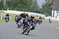 Mallory-park-Leicestershire;Mallory-park-photographs;Motorcycle-action-photographs;classic-bikes;event-digital-images;eventdigitalimages;mallory-park;no-limits-trackday;peter-wileman-photography;vintage-bikes;vintage-motorcycles;vmcc-festival-1000-bikes