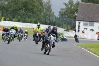 Mallory-park-Leicestershire;Mallory-park-photographs;Motorcycle-action-photographs;classic-bikes;event-digital-images;eventdigitalimages;mallory-park;no-limits-trackday;peter-wileman-photography;vintage-bikes;vintage-motorcycles;vmcc-festival-1000-bikes