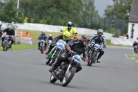 Mallory-park-Leicestershire;Mallory-park-photographs;Motorcycle-action-photographs;classic-bikes;event-digital-images;eventdigitalimages;mallory-park;no-limits-trackday;peter-wileman-photography;vintage-bikes;vintage-motorcycles;vmcc-festival-1000-bikes