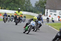 Mallory-park-Leicestershire;Mallory-park-photographs;Motorcycle-action-photographs;classic-bikes;event-digital-images;eventdigitalimages;mallory-park;no-limits-trackday;peter-wileman-photography;vintage-bikes;vintage-motorcycles;vmcc-festival-1000-bikes