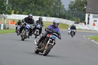 Mallory-park-Leicestershire;Mallory-park-photographs;Motorcycle-action-photographs;classic-bikes;event-digital-images;eventdigitalimages;mallory-park;no-limits-trackday;peter-wileman-photography;vintage-bikes;vintage-motorcycles;vmcc-festival-1000-bikes