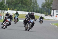 Mallory-park-Leicestershire;Mallory-park-photographs;Motorcycle-action-photographs;classic-bikes;event-digital-images;eventdigitalimages;mallory-park;no-limits-trackday;peter-wileman-photography;vintage-bikes;vintage-motorcycles;vmcc-festival-1000-bikes