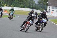 Mallory-park-Leicestershire;Mallory-park-photographs;Motorcycle-action-photographs;classic-bikes;event-digital-images;eventdigitalimages;mallory-park;no-limits-trackday;peter-wileman-photography;vintage-bikes;vintage-motorcycles;vmcc-festival-1000-bikes