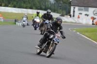 Mallory-park-Leicestershire;Mallory-park-photographs;Motorcycle-action-photographs;classic-bikes;event-digital-images;eventdigitalimages;mallory-park;no-limits-trackday;peter-wileman-photography;vintage-bikes;vintage-motorcycles;vmcc-festival-1000-bikes