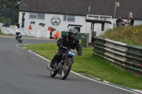 Mallory-park-Leicestershire;Mallory-park-photographs;Motorcycle-action-photographs;classic-bikes;event-digital-images;eventdigitalimages;mallory-park;no-limits-trackday;peter-wileman-photography;vintage-bikes;vintage-motorcycles;vmcc-festival-1000-bikes