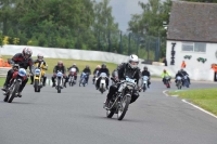 Mallory-park-Leicestershire;Mallory-park-photographs;Motorcycle-action-photographs;classic-bikes;event-digital-images;eventdigitalimages;mallory-park;no-limits-trackday;peter-wileman-photography;vintage-bikes;vintage-motorcycles;vmcc-festival-1000-bikes