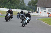 Mallory-park-Leicestershire;Mallory-park-photographs;Motorcycle-action-photographs;classic-bikes;event-digital-images;eventdigitalimages;mallory-park;no-limits-trackday;peter-wileman-photography;vintage-bikes;vintage-motorcycles;vmcc-festival-1000-bikes