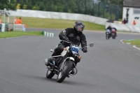 Mallory-park-Leicestershire;Mallory-park-photographs;Motorcycle-action-photographs;classic-bikes;event-digital-images;eventdigitalimages;mallory-park;no-limits-trackday;peter-wileman-photography;vintage-bikes;vintage-motorcycles;vmcc-festival-1000-bikes