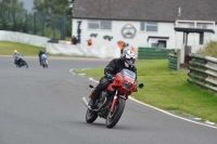 Mallory-park-Leicestershire;Mallory-park-photographs;Motorcycle-action-photographs;classic-bikes;event-digital-images;eventdigitalimages;mallory-park;no-limits-trackday;peter-wileman-photography;vintage-bikes;vintage-motorcycles;vmcc-festival-1000-bikes