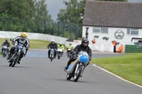 Mallory-park-Leicestershire;Mallory-park-photographs;Motorcycle-action-photographs;classic-bikes;event-digital-images;eventdigitalimages;mallory-park;no-limits-trackday;peter-wileman-photography;vintage-bikes;vintage-motorcycles;vmcc-festival-1000-bikes