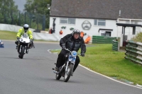 Mallory-park-Leicestershire;Mallory-park-photographs;Motorcycle-action-photographs;classic-bikes;event-digital-images;eventdigitalimages;mallory-park;no-limits-trackday;peter-wileman-photography;vintage-bikes;vintage-motorcycles;vmcc-festival-1000-bikes