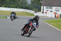 Mallory-park-Leicestershire;Mallory-park-photographs;Motorcycle-action-photographs;classic-bikes;event-digital-images;eventdigitalimages;mallory-park;no-limits-trackday;peter-wileman-photography;vintage-bikes;vintage-motorcycles;vmcc-festival-1000-bikes