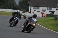 Mallory-park-Leicestershire;Mallory-park-photographs;Motorcycle-action-photographs;classic-bikes;event-digital-images;eventdigitalimages;mallory-park;no-limits-trackday;peter-wileman-photography;vintage-bikes;vintage-motorcycles;vmcc-festival-1000-bikes