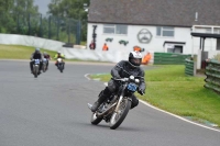 Mallory-park-Leicestershire;Mallory-park-photographs;Motorcycle-action-photographs;classic-bikes;event-digital-images;eventdigitalimages;mallory-park;no-limits-trackday;peter-wileman-photography;vintage-bikes;vintage-motorcycles;vmcc-festival-1000-bikes