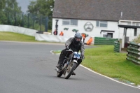 Mallory-park-Leicestershire;Mallory-park-photographs;Motorcycle-action-photographs;classic-bikes;event-digital-images;eventdigitalimages;mallory-park;no-limits-trackday;peter-wileman-photography;vintage-bikes;vintage-motorcycles;vmcc-festival-1000-bikes