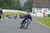 Mallory-park-Leicestershire;Mallory-park-photographs;Motorcycle-action-photographs;classic-bikes;event-digital-images;eventdigitalimages;mallory-park;no-limits-trackday;peter-wileman-photography;vintage-bikes;vintage-motorcycles;vmcc-festival-1000-bikes