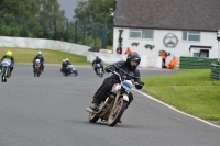 Mallory-park-Leicestershire;Mallory-park-photographs;Motorcycle-action-photographs;classic-bikes;event-digital-images;eventdigitalimages;mallory-park;no-limits-trackday;peter-wileman-photography;vintage-bikes;vintage-motorcycles;vmcc-festival-1000-bikes