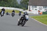 Mallory-park-Leicestershire;Mallory-park-photographs;Motorcycle-action-photographs;classic-bikes;event-digital-images;eventdigitalimages;mallory-park;no-limits-trackday;peter-wileman-photography;vintage-bikes;vintage-motorcycles;vmcc-festival-1000-bikes