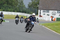 Mallory-park-Leicestershire;Mallory-park-photographs;Motorcycle-action-photographs;classic-bikes;event-digital-images;eventdigitalimages;mallory-park;no-limits-trackday;peter-wileman-photography;vintage-bikes;vintage-motorcycles;vmcc-festival-1000-bikes