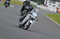 Mallory-park-Leicestershire;Mallory-park-photographs;Motorcycle-action-photographs;classic-bikes;event-digital-images;eventdigitalimages;mallory-park;no-limits-trackday;peter-wileman-photography;vintage-bikes;vintage-motorcycles;vmcc-festival-1000-bikes