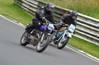 Mallory-park-Leicestershire;Mallory-park-photographs;Motorcycle-action-photographs;classic-bikes;event-digital-images;eventdigitalimages;mallory-park;no-limits-trackday;peter-wileman-photography;vintage-bikes;vintage-motorcycles;vmcc-festival-1000-bikes