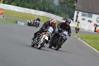 Mallory-park-Leicestershire;Mallory-park-photographs;Motorcycle-action-photographs;classic-bikes;event-digital-images;eventdigitalimages;mallory-park;no-limits-trackday;peter-wileman-photography;vintage-bikes;vintage-motorcycles;vmcc-festival-1000-bikes