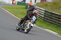 Mallory-park-Leicestershire;Mallory-park-photographs;Motorcycle-action-photographs;classic-bikes;event-digital-images;eventdigitalimages;mallory-park;no-limits-trackday;peter-wileman-photography;vintage-bikes;vintage-motorcycles;vmcc-festival-1000-bikes