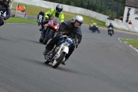 Mallory-park-Leicestershire;Mallory-park-photographs;Motorcycle-action-photographs;classic-bikes;event-digital-images;eventdigitalimages;mallory-park;no-limits-trackday;peter-wileman-photography;vintage-bikes;vintage-motorcycles;vmcc-festival-1000-bikes