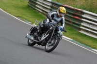 Mallory-park-Leicestershire;Mallory-park-photographs;Motorcycle-action-photographs;classic-bikes;event-digital-images;eventdigitalimages;mallory-park;no-limits-trackday;peter-wileman-photography;vintage-bikes;vintage-motorcycles;vmcc-festival-1000-bikes