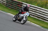 Mallory-park-Leicestershire;Mallory-park-photographs;Motorcycle-action-photographs;classic-bikes;event-digital-images;eventdigitalimages;mallory-park;no-limits-trackday;peter-wileman-photography;vintage-bikes;vintage-motorcycles;vmcc-festival-1000-bikes