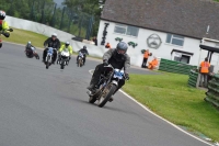 Mallory-park-Leicestershire;Mallory-park-photographs;Motorcycle-action-photographs;classic-bikes;event-digital-images;eventdigitalimages;mallory-park;no-limits-trackday;peter-wileman-photography;vintage-bikes;vintage-motorcycles;vmcc-festival-1000-bikes