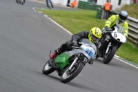 Mallory-park-Leicestershire;Mallory-park-photographs;Motorcycle-action-photographs;classic-bikes;event-digital-images;eventdigitalimages;mallory-park;no-limits-trackday;peter-wileman-photography;vintage-bikes;vintage-motorcycles;vmcc-festival-1000-bikes